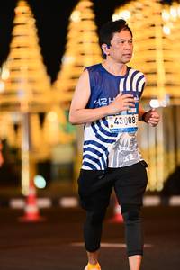 BIB: 
                            <button type="button" onclick="openModal(24543721)" class="btn btn-primary btn-sm float-right btn-popup" data-toggle="modal" data-target=".modal-high-quality">
                        <i class="fas fa-shopping-cart"></i> Add to Cart
                    </button>
                                            <button type="button" onclick="isThisMe(24543721, true)" class="btn btn-success btn-sm float-right btn-popup btn-isme hidden" data-toggle="tooltip" data-placement="bottom" title="นี่คือรูปของคุณใช่ไหม คลิกที่นี่เพื่อเอาเข้าอัลบั้ม">
                        <i class="fas fa-plus"></i> Add to album
                    </button>
                    <button type="button" onclick="isThisMe(24543721, false)" class="btn btn-warning btn-sm float-right btn-popup btn-isnotme hidden">
                        <i class="fas fa-ban"></i> Remove from album
                    </button>